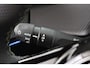 Peugeot 2008 1.2 Hybrid 145 GT Keyless Camera Dodehoek Adaptive Cruise