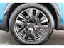 Peugeot 2008 1.2 Hybrid 145 GT Keyless Camera Dodehoek Adaptive Cruise