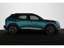 Peugeot 2008 1.2 Hybrid 145 GT Keyless Camera Dodehoek Adaptive Cruise