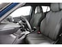 Peugeot 2008 1.2 Hybrid 145 GT Keyless Camera Dodehoek Adaptive Cruise