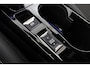 Peugeot 2008 1.2 Hybrid 145 GT Keyless Camera Dodehoek Adaptive Cruise