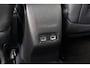Peugeot 2008 1.2 Hybrid 145 GT Keyless Camera Dodehoek Adaptive Cruise