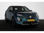 Peugeot 2008 1.2 Hybrid 145 GT Keyless Camera Dodehoek Adaptive Cruise