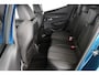 Peugeot 2008 1.2 Hybrid 145 GT Keyless Camera Dodehoek Adaptive Cruise