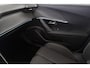 Peugeot 2008 1.2 Hybrid 145 GT Keyless Camera Dodehoek Adaptive Cruise