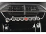 Peugeot 2008 1.2 Hybrid 145 GT Keyless Camera Dodehoek Adaptive Cruise