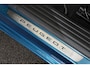 Peugeot 2008 1.2 Hybrid 145 GT Keyless Camera Dodehoek Adaptive Cruise