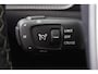 Peugeot 2008 1.2 Hybrid 145 GT Keyless Camera Dodehoek Adaptive Cruise
