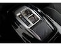 Peugeot 2008 1.2 Hybrid 145 GT Keyless Camera Dodehoek Adaptive Cruise