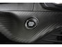 Peugeot 2008 1.2 Hybrid 145 GT Keyless Camera Dodehoek Adaptive Cruise