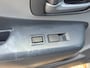 Suzuki Alto 1.0 Exclusive Airco elektrische ramen cv op afs