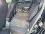 Suzuki Alto 1.0 Exclusive Airco elektrische ramen cv op afs