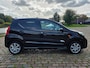 Suzuki Alto 1.0 Exclusive Airco elektrische ramen cv op afs