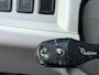 Suzuki Alto 1.0 Exclusive Airco elektrische ramen cv op afs