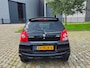 Suzuki Alto 1.0 Exclusive Airco elektrische ramen cv op afs