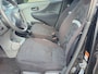 Suzuki Alto 1.0 Exclusive Airco elektrische ramen cv op afs