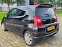 Suzuki Alto 1.0 Exclusive Airco elektrische ramen cv op afs
