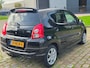 Suzuki Alto 1.0 Exclusive Airco elektrische ramen cv op afs