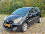 Suzuki Alto 1.0 Exclusive Airco elektrische ramen cv op afs