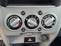 Suzuki Alto 1.0 Exclusive Airco elektrische ramen cv op afs