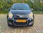Suzuki Alto 1.0 Exclusive Airco elektrische ramen cv op afs