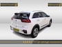 Kia Niro EV e-Niro DynamicPlusLine 64 kWh|SOH 98,5%|Schuif/kantel|Stoel verwarming!