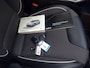 Kia Niro EV e-Niro DynamicPlusLine 64 kWh|SOH 98,5%|Schuif/kantel|Stoel verwarming!