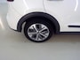 Kia Niro EV e-Niro DynamicPlusLine 64 kWh|SOH 98,5%|Schuif/kantel|Stoel verwarming!