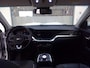Kia Niro EV e-Niro DynamicPlusLine 64 kWh|SOH 98,5%|Schuif/kantel|Stoel verwarming!