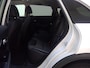 Kia Niro EV e-Niro DynamicPlusLine 64 kWh|SOH 98,5%|Schuif/kantel|Stoel verwarming!
