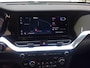 Kia Niro EV e-Niro DynamicPlusLine 64 kWh|SOH 98,5%|Schuif/kantel|Stoel verwarming!