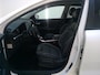 Kia Niro EV e-Niro DynamicPlusLine 64 kWh|SOH 98,5%|Schuif/kantel|Stoel verwarming!