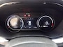 Kia Niro EV e-Niro DynamicPlusLine 64 kWh|SOH 98,5%|Schuif/kantel|Stoel verwarming!