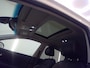 Kia Niro EV e-Niro DynamicPlusLine 64 kWh|SOH 98,5%|Schuif/kantel|Stoel verwarming!