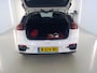 Kia Niro EV e-Niro DynamicPlusLine 64 kWh|SOH 98,5%|Schuif/kantel|Stoel verwarming!