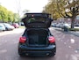 Mercedes-Benz A-klasse 200 Prestige AMG-LINE..... AUTOMAAT NAVIGATIE TELEFOON PANODAK.....
