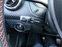 Mercedes-Benz A-klasse 200 Prestige AMG-LINE..... AUTOMAAT NAVIGATIE TELEFOON PANODAK.....