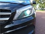 Mercedes-Benz A-klasse 200 Prestige AMG-LINE..... AUTOMAAT NAVIGATIE TELEFOON PANODAK.....