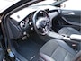 Mercedes-Benz A-klasse 200 Prestige AMG-LINE..... AUTOMAAT NAVIGATIE TELEFOON PANODAK.....