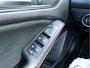Mercedes-Benz A-klasse 200 Prestige AMG-LINE..... AUTOMAAT NAVIGATIE TELEFOON PANODAK.....