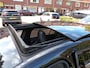 Mercedes-Benz A-klasse 200 Prestige AMG-LINE..... AUTOMAAT NAVIGATIE TELEFOON PANODAK.....