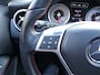 Mercedes-Benz A-klasse 200 Prestige AMG-LINE..... AUTOMAAT NAVIGATIE TELEFOON PANODAK.....