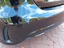 Mercedes-Benz A-klasse 200 Prestige AMG-LINE..... AUTOMAAT NAVIGATIE TELEFOON PANODAK.....