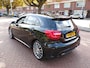 Mercedes-Benz A-klasse 200 Prestige AMG-LINE..... AUTOMAAT NAVIGATIE TELEFOON PANODAK.....