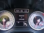Mercedes-Benz A-klasse 200 Prestige AMG-LINE..... AUTOMAAT NAVIGATIE TELEFOON PANODAK.....
