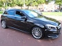 Mercedes-Benz A-klasse 200 Prestige AMG-LINE..... AUTOMAAT NAVIGATIE TELEFOON PANODAK.....