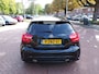 Mercedes-Benz A-klasse 200 Prestige AMG-LINE..... AUTOMAAT NAVIGATIE TELEFOON PANODAK.....