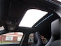 Mercedes-Benz A-klasse 200 Prestige AMG-LINE..... AUTOMAAT NAVIGATIE TELEFOON PANODAK.....