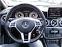 Mercedes-Benz A-klasse 200 Prestige AMG-LINE..... AUTOMAAT NAVIGATIE TELEFOON PANODAK.....
