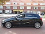Mercedes-Benz A-klasse 200 Prestige AMG-LINE..... AUTOMAAT NAVIGATIE TELEFOON PANODAK.....